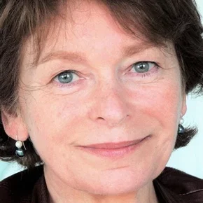 Photo star : Elisabeth Commelin