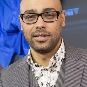 Photo star : Rainbow Sun Francks