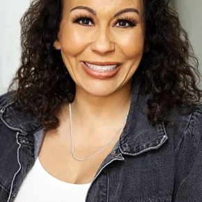 Photo star : Tonjha Richardson