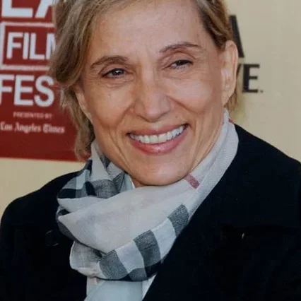  Fina Torres