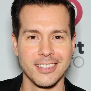 Photo star : Jon Seda