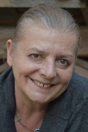 Iona Craciunescu