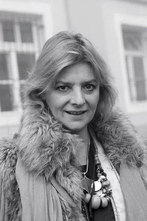 Iona Craciunescu