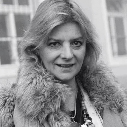 Iona Craciunescu