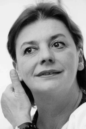 Iona Craciunescu photo