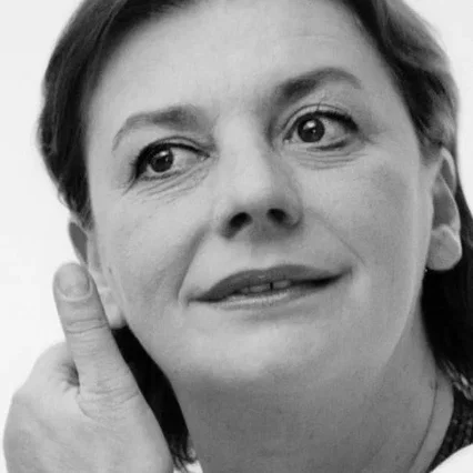 Iona Craciunescu