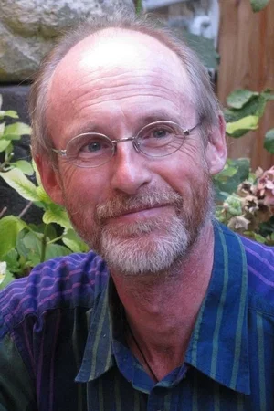  Basile de Bodt photo