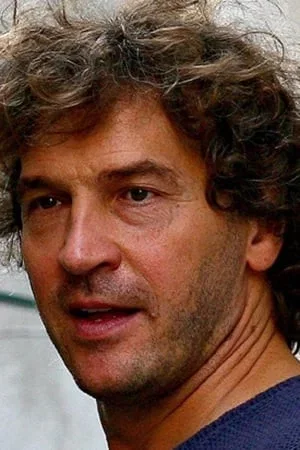 Photo de  Giacomo Campiotti