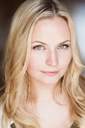 Lindsey Haun photo