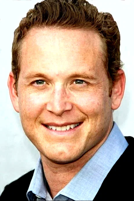 Cole Hauser