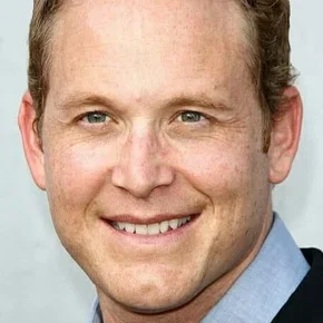 Photo star : Cole Hauser