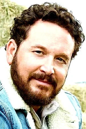 Cole Hauser
