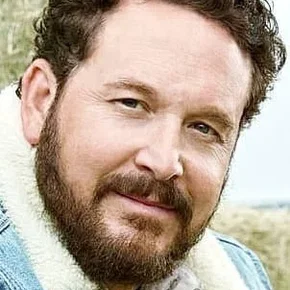Photo star : Cole Hauser