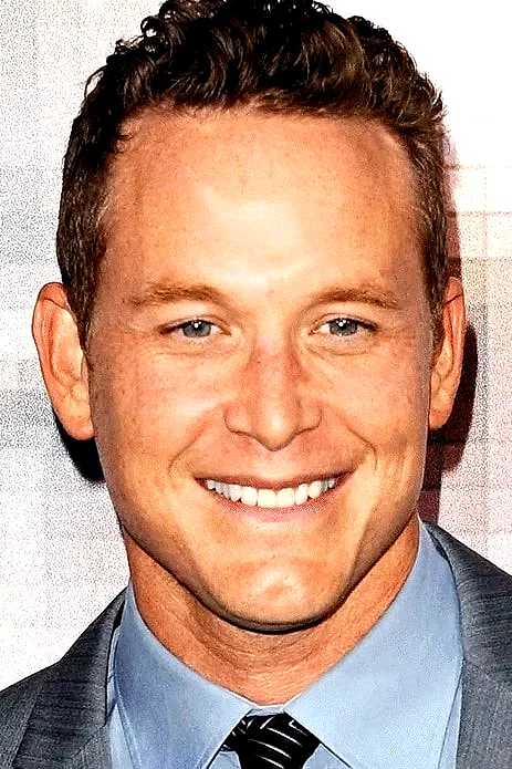 Cole Hauser