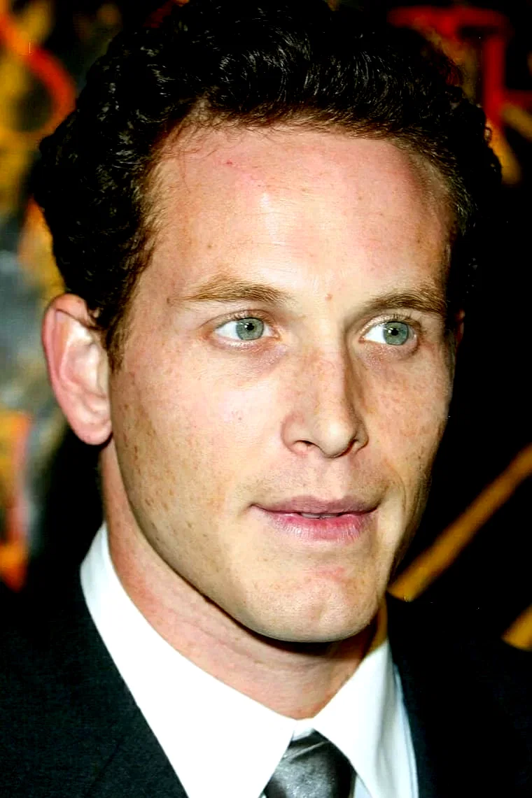 Cole Hauser