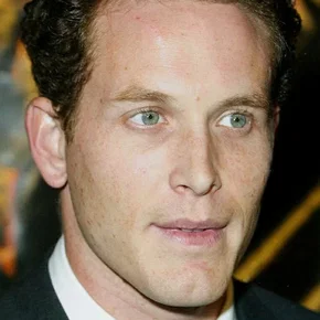 Photo star : Cole Hauser