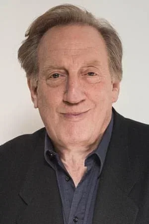 Alan Zweibel photo
