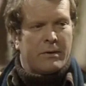  Colin McCormack