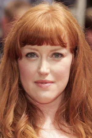 Rose Keegan photo