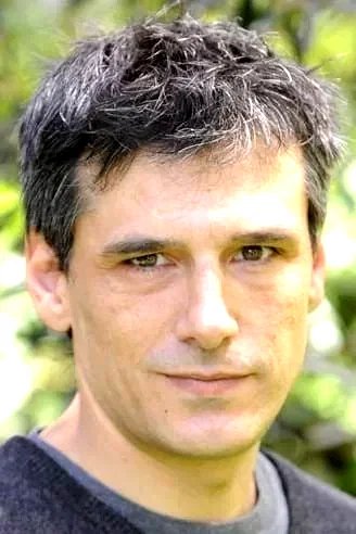 Stefano Dionisi