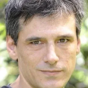 Photo star : Stefano Dionisi