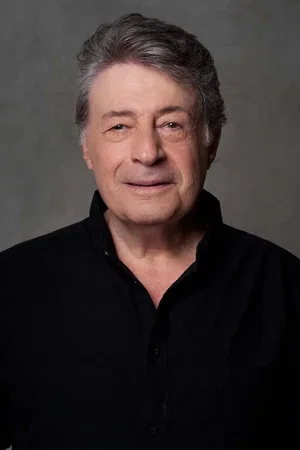  Luís Mascarenhas photo
