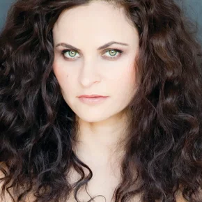 Photo star : Rain Phoenix