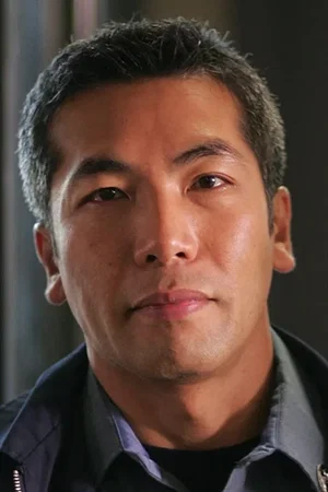 Hiro Kanagawa photo