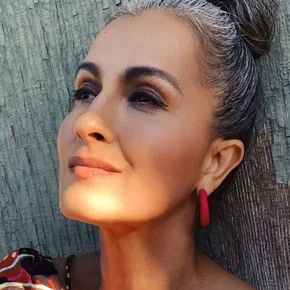 Photo star :  Angel Aviles
