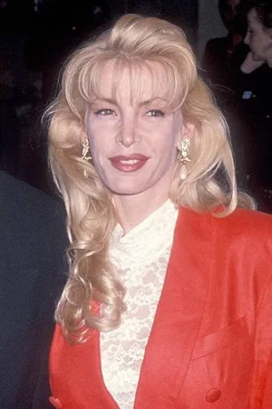  Lorelei Leslie photo