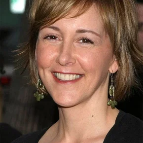 Photo star : Cynthia Stevenson