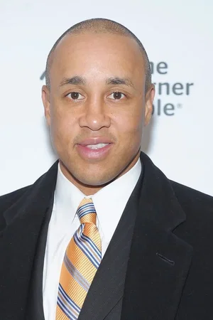  John Starks photo