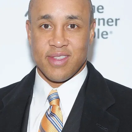  John Starks