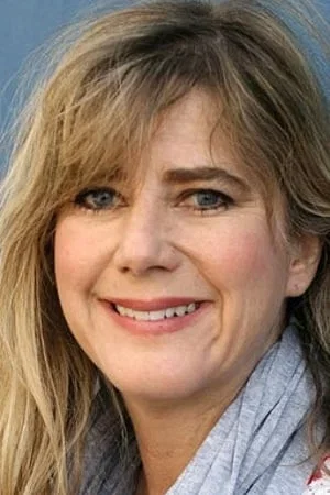  Imogen Stubbs photo