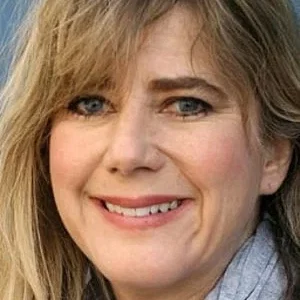  Imogen Stubbs
