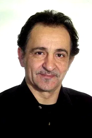 Pep Molina