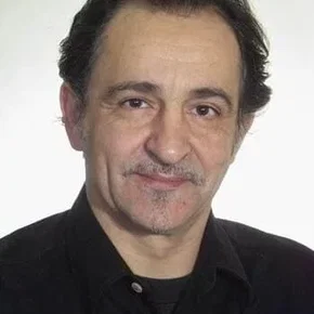 Photo star : Pep Molina