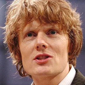 Photo star : Julian Rhind-Tutt