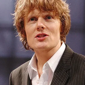 Photo star : Julian Rhind-Tutt
