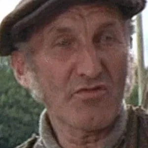  Tudor Vaughan