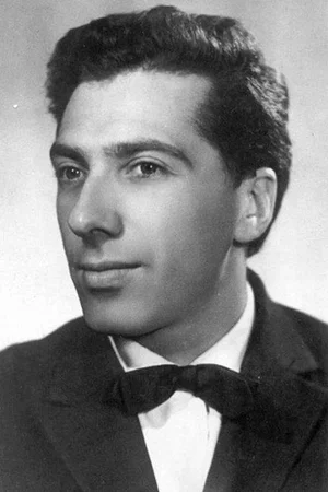  Сергей Юрский photo
