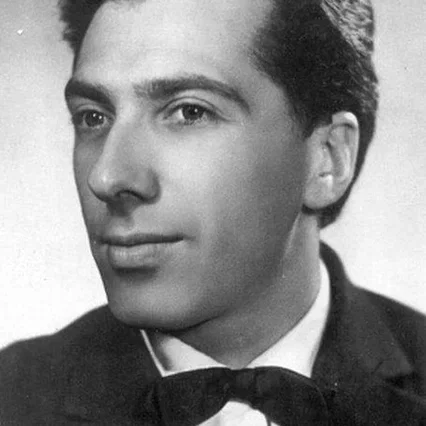  Сергей Юрский