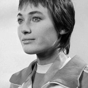  Лариса Гузеева