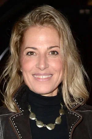 Christine Lemler photo