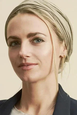 Emilie François photo
