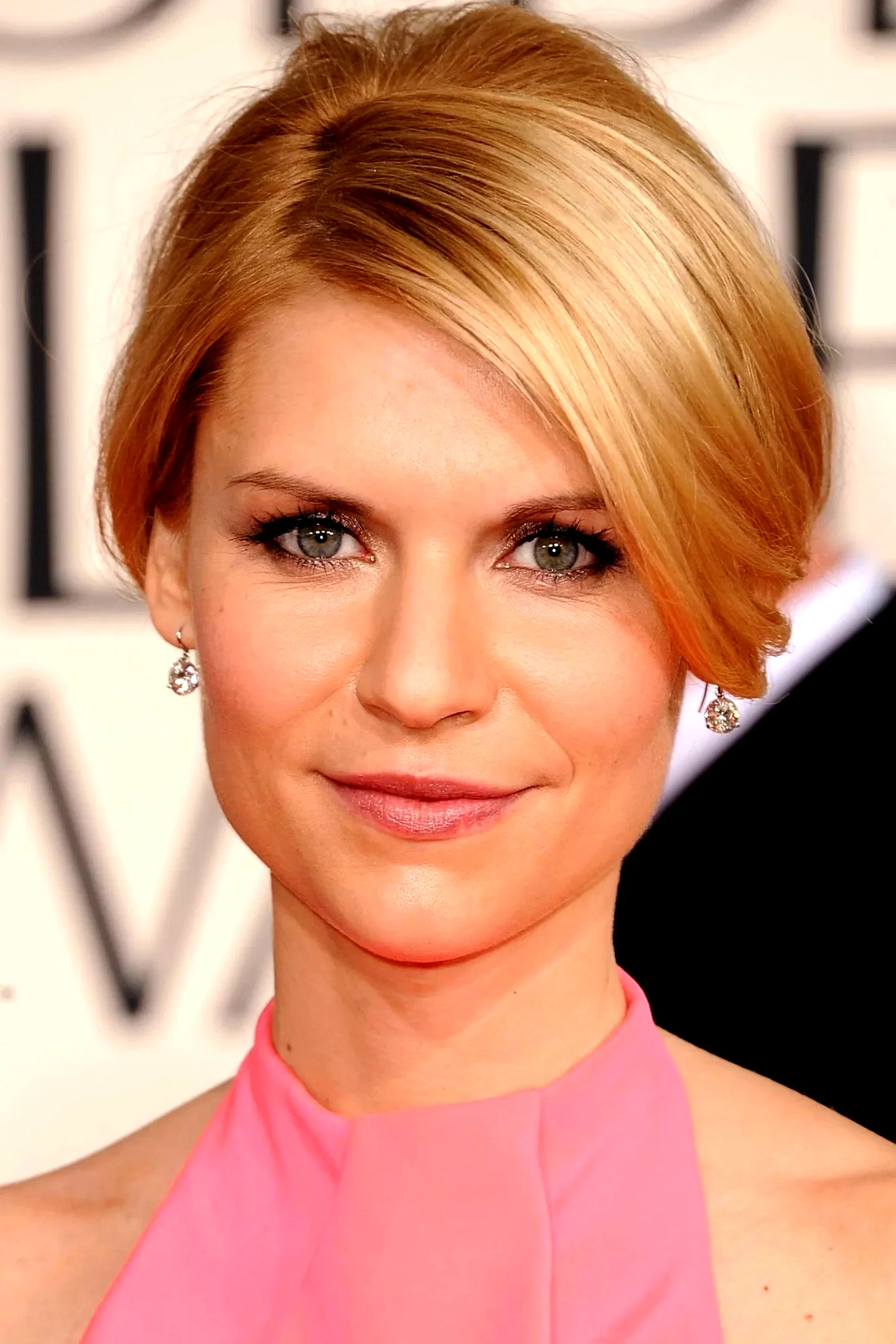 Claire Danes