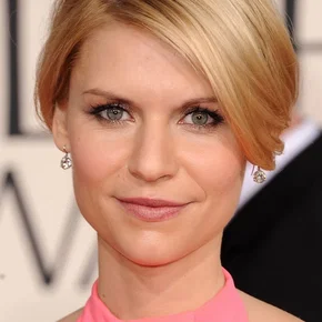 Photo star : Claire Danes