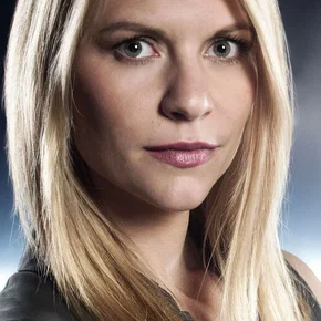 Photo star : Claire Danes
