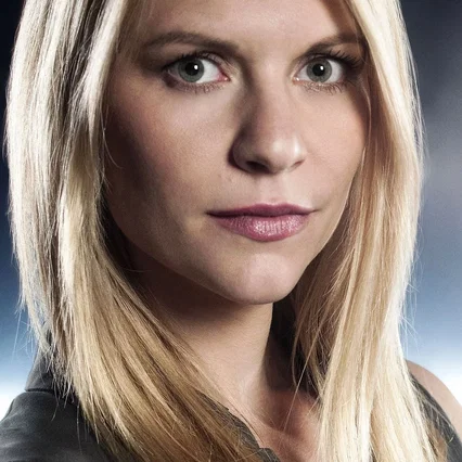 Claire Danes