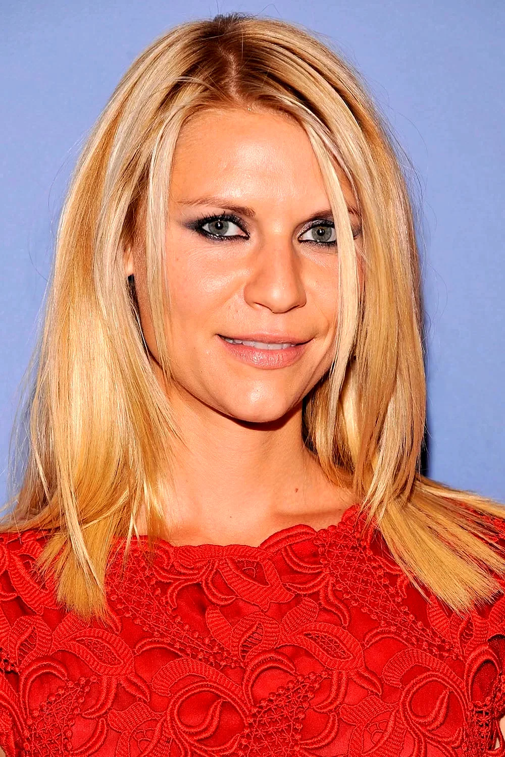 Claire Danes